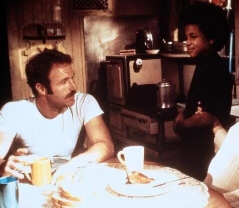 Увольнение до полуночи (1973) через торрент скачать Увольнение до полуночи (1973) фильм через торрент скачать