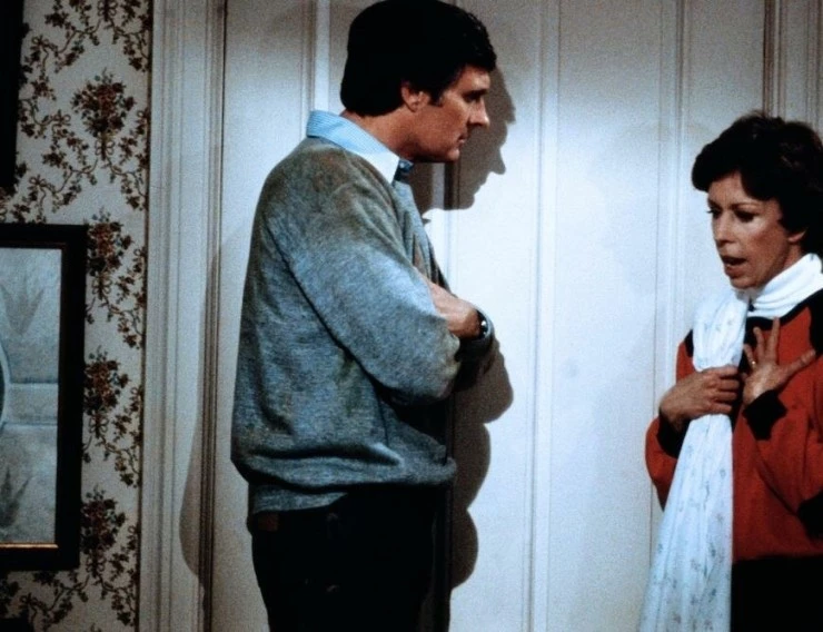 Времена года (1981) через торрент бесплатно Времена года (1981) фильм через торрент бесплатно