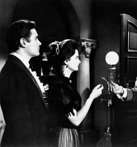 Мистер Сардоникус (1961) в хорошем качестве через торрент Мистер Сардоникус (1961) фильм в хорошем качестве через торрент