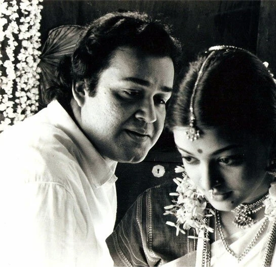 Тандем (1997) через торрент бесплатно Тандем (1997) фильм через торрент бесплатно