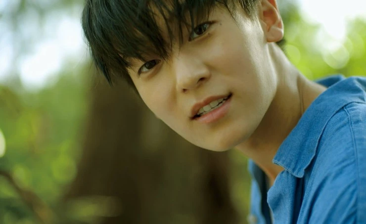 Трубач на утёсе (2016) в хорошем качестве через торрент Трубач на утёсе (2016) фильм в хорошем качестве через торрент