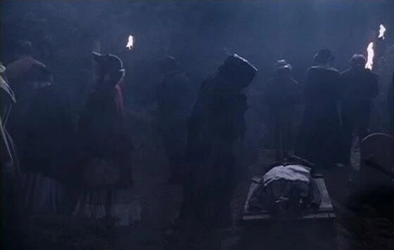 Последний пожиратель грехов (2007) через торрент скачать Последний пожиратель грехов (2007) фильм через торрент скачать