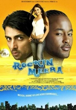 Rockin' Meera (2006) фильм скачать через торрент в хорошем качестве