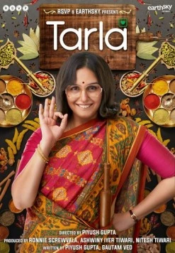 Тарла / Tarla (2023) фильм скачать через торрент в хорошем качестве