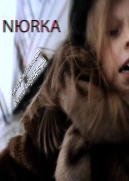 Нюрка (2011) фильм скачать через торрент в хорошем качестве