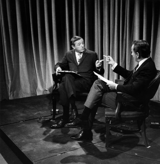 Лучшие враги (2015) в хорошем качестве через торрент Лучшие враги (2015) фильм в хорошем качестве через торрент