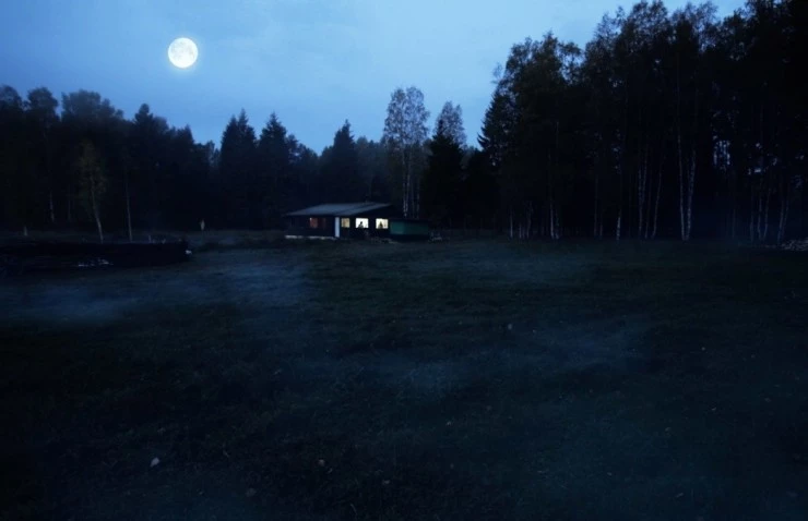 Два билета на тот свет (2016) через торрент бесплатно Два билета на тот свет (2016) фильм через торрент бесплатно