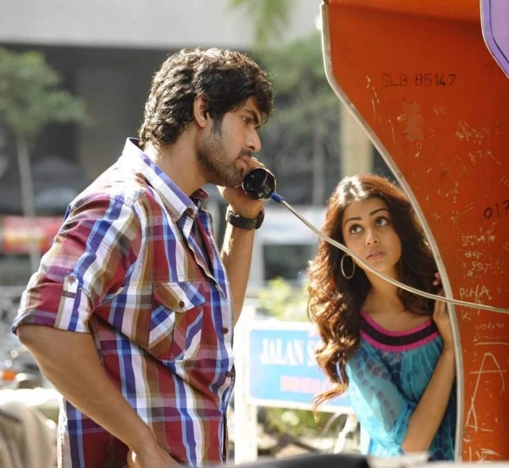 Мое желание (2012) через торрент скачать Мое желание (2012) фильм через торрент скачать