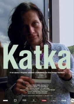 Катька / Katka (2010) фильм скачать через торрент в хорошем качестве