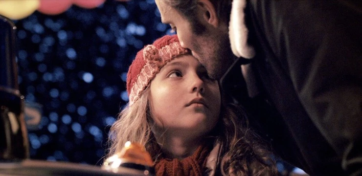 Рай чудовищ (2012) в хорошем качестве через торрент Рай чудовищ (2012) фильм в хорошем качестве через торрент