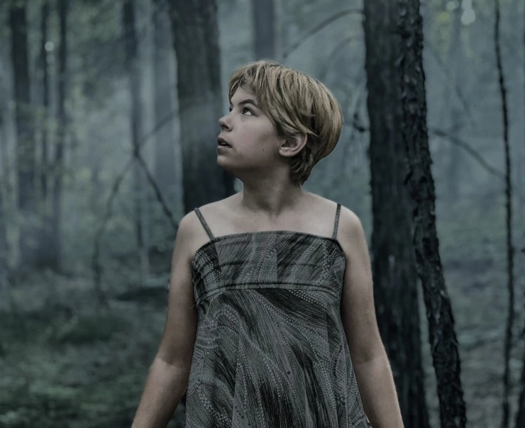 Граница (2025) через торрент скачать Граница (2025) фильм через торрент скачать