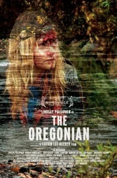 Орегонка / The Oregonian (2011) фильм скачать через торрент в хорошем качестве