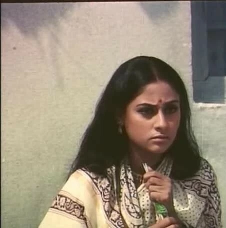 Гордыня (1973) через торрент скачать Гордыня (1973) фильм через торрент скачать