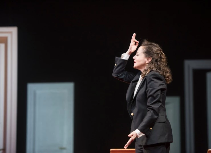 Британик (2018) через торрент бесплатно Британик (2018) фильм через торрент бесплатно