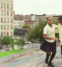 Сумасшедшие бальные танцы (2005) через торрент скачать Сумасшедшие бальные танцы (2005) фильм через торрент скачать