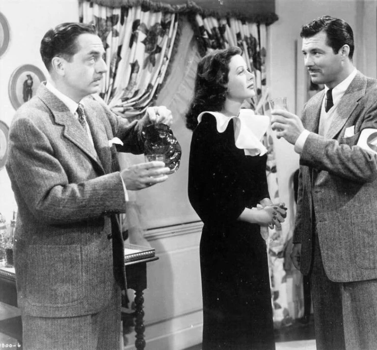 Райское тело (1944) через торрент скачать Райское тело (1944) фильм через торрент скачать