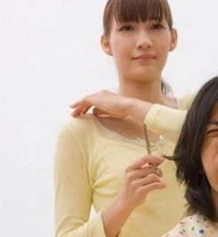 В ожидании счастья (2009) через торрент скачать В ожидании счастья (2009) фильм через торрент скачать