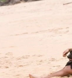 В ожидании счастья (2009) в хорошем качестве через торрент В ожидании счастья (2009) фильм в хорошем качестве через торрент