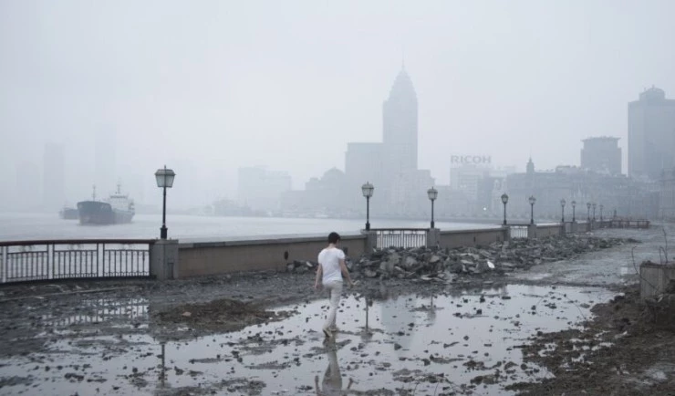 Легенды города над морем (2010) в хорошем качестве через торрент Легенды города над морем (2010) фильм в хорошем качестве через торрент