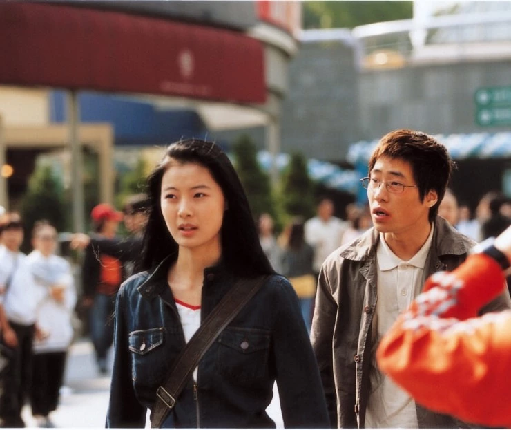 Арахан (2004) в хорошем качестве через торрент Арахан (2004) фильм в хорошем качестве через торрент