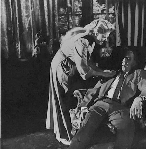 Летучая мышь (1959) в хорошем качестве через торрент Летучая мышь (1959) фильм в хорошем качестве через торрент