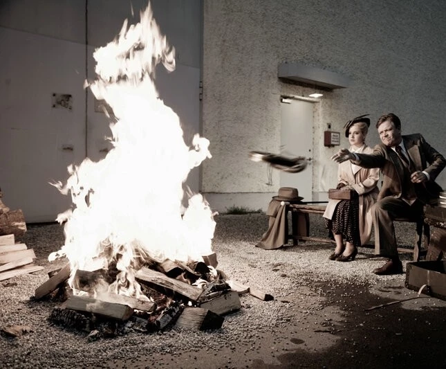 Еврей Зюсс (2010) через торрент скачать Еврей Зюсс (2010) фильм через торрент скачать