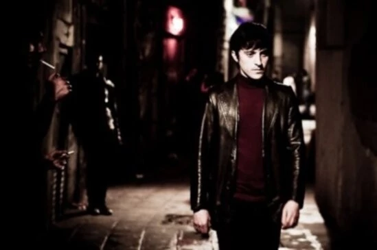 Невозможный язык (2010) в хорошем качестве через торрент Невозможный язык (2010) фильм в хорошем качестве через торрент