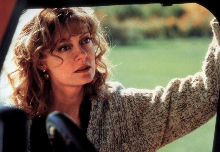 Земные желания (1999) в хорошем качестве через торрент Земные желания (1999) фильм в хорошем качестве через торрент