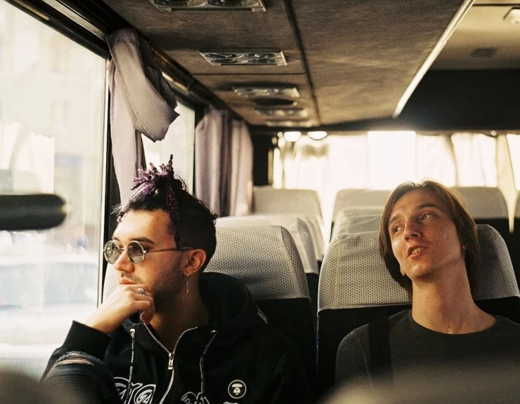 Сашин ад (2019) через торрент скачать Сашин ад (2019) фильм через торрент скачать