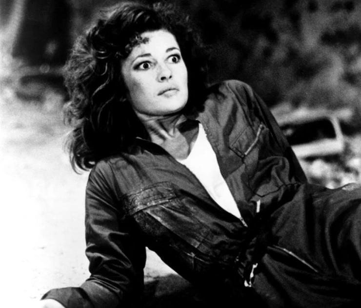 Планета ужасов (1981) в хорошем качестве через торрент Планета ужасов (1981) фильм в хорошем качестве через торрент