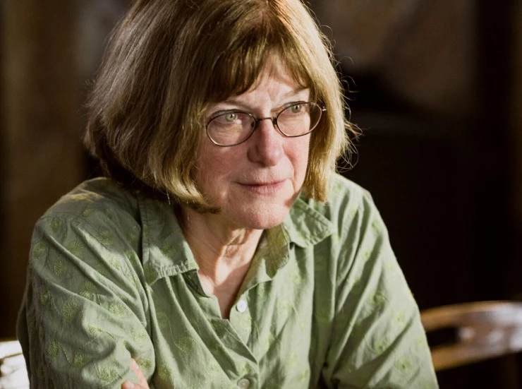 Законы Серенгети (2018) через торрент бесплатно Законы Серенгети (2018) фильм через торрент бесплатно