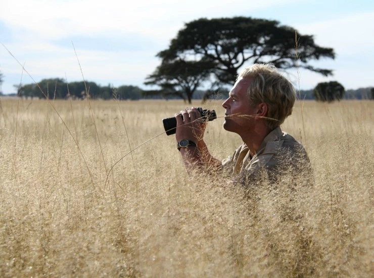 Законы Серенгети (2018) в хорошем качестве через торрент Законы Серенгети (2018) фильм в хорошем качестве через торрент