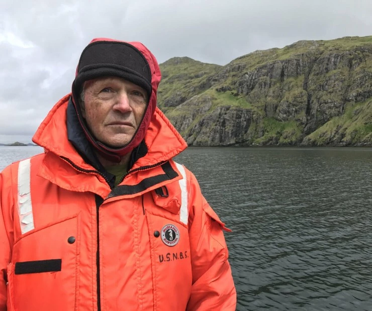 Законы Серенгети (2018) через торрент скачать Законы Серенгети (2018) фильм через торрент скачать