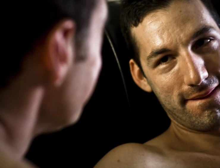 Ролевая игра (2010) в хорошем качестве через торрент Ролевая игра (2010) фильм в хорошем качестве через торрент