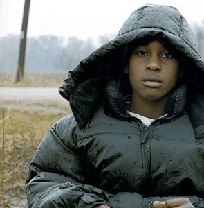 Балласт (2008) в хорошем качестве через торрент Балласт (2008) фильм в хорошем качестве через торрент