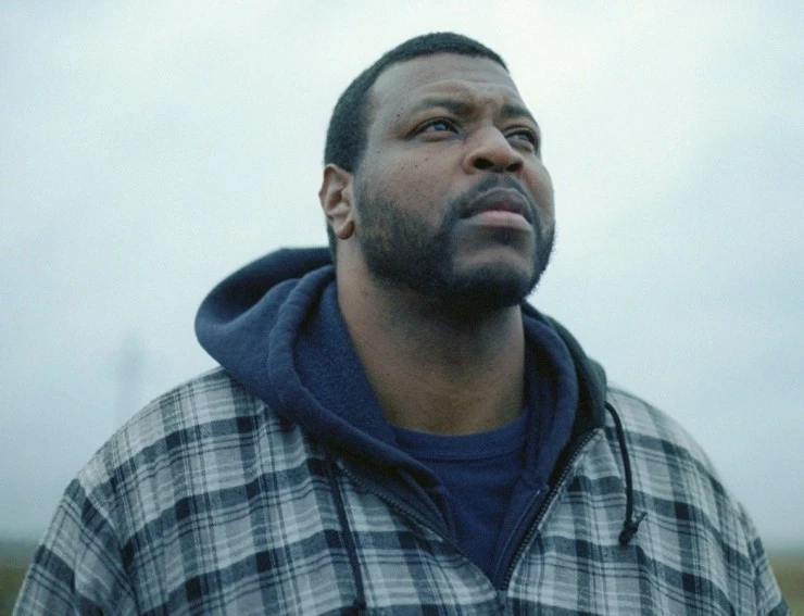 Балласт (2008) через торрент скачать Балласт (2008) фильм через торрент скачать