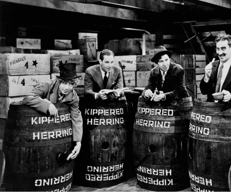 Обезьяньи проделки (1931) в хорошем качестве через торрент Обезьяньи проделки (1931) фильм в хорошем качестве через торрент