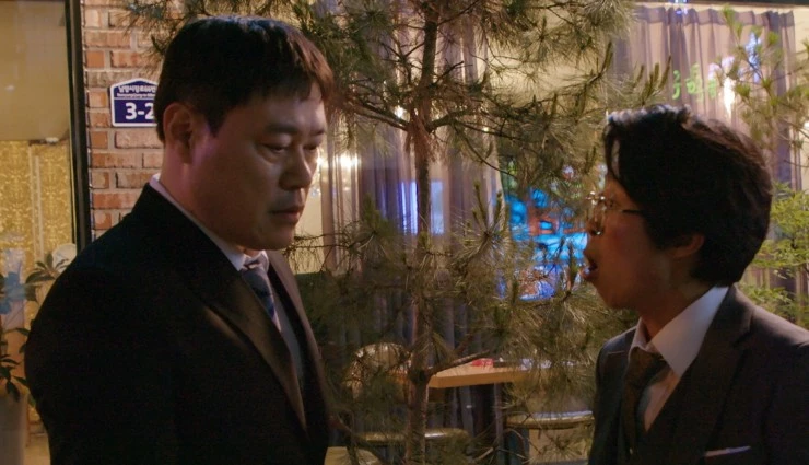 Близкие отношения: Ответочка (2019) в хорошем качестве через торрент Близкие отношения: Ответочка (2019) фильм в хорошем качестве через торрент