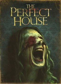Идеальный дом / The Perfect House (2013) фильм скачать через торрент в хорошем качестве