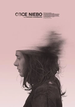 Чужое небо / Obce niebo (2015) фильм скачать через торрент в хорошем качестве