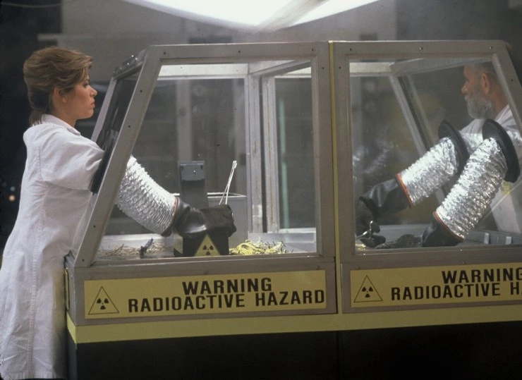 Проект «Охотник за тенью» 2 (1994) в хорошем качестве через торрент Проект «Охотник за тенью» 2 (1994) фильм в хорошем качестве через торрент