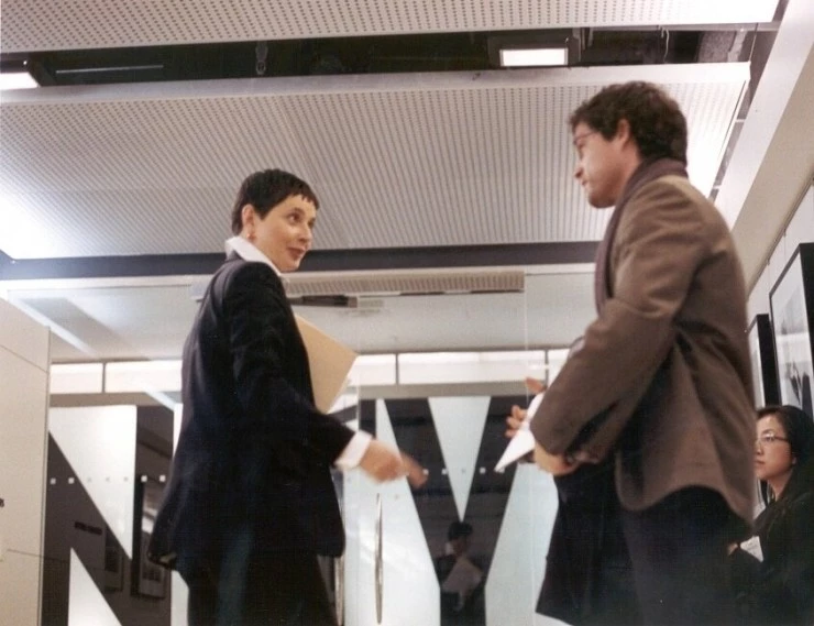 Высоты (2005) через торрент скачать Высоты (2005) фильм через торрент скачать