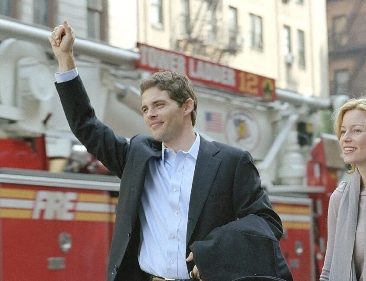 Высоты (2005) в хорошем качестве через торрент Высоты (2005) фильм в хорошем качестве через торрент