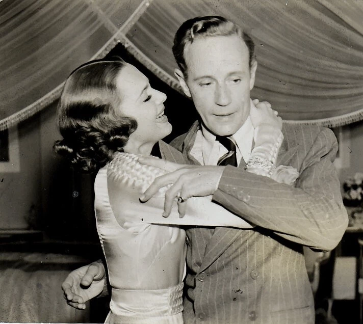 Любовь, которую я искал (1937) через торрент бесплатно Любовь, которую я искал (1937) фильм через торрент бесплатно