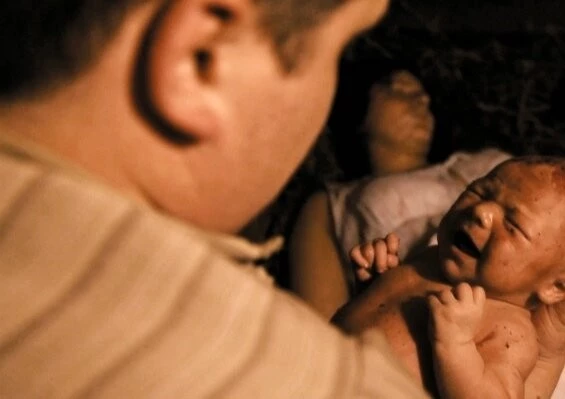 Зло (2014) через торрент скачать Зло (2014) фильм через торрент скачать