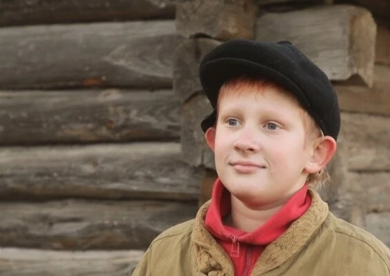 Зло (2014) в хорошем качестве через торрент Зло (2014) фильм в хорошем качестве через торрент