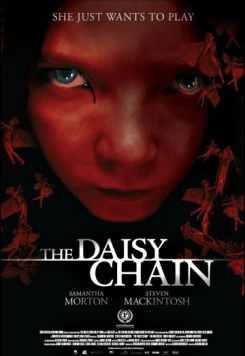Венок из ромашек / The Daisy Chain (2008) фильм скачать через торрент в хорошем качестве