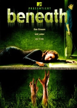 На дне / Beneath (2006) фильм скачать через торрент в хорошем качестве