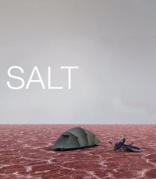 Соль / Salt (2009) фильм скачать через торрент в хорошем качестве
