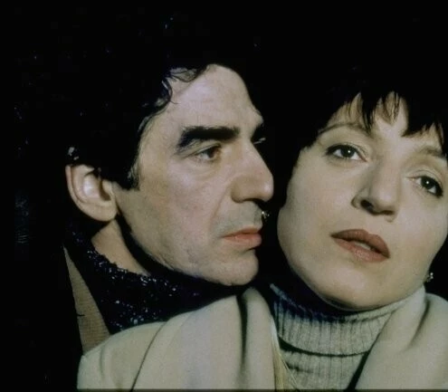 Бочка пороха (1998) в хорошем качестве через торрент Бочка пороха (1998) фильм в хорошем качестве через торрент